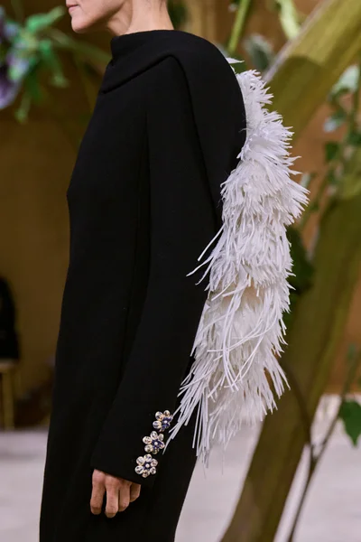 Look 115